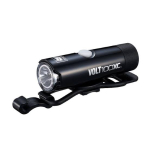 MAGICSHINE SEEMEE 20 l&uuml;meni tagumine lamp HL-EL051RC