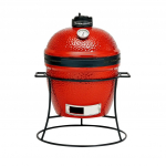 KAMADO JOE&reg; Joe Jr&trade; malmjalaga, KJ13RH KJ13RH