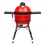 KAMADO JOE&reg; Classic Joe&trade; Grill - Seeria I, KJ23RH KJ23RH