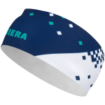 ELEVEN SPORTSWEAR peapael Dolomiti VALMIERA tumesinine DOL-VALM.TIRK