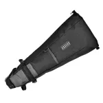 SAHOO 3&ndash;10 l must sadulakott &ndash; must 131414L-A-SA