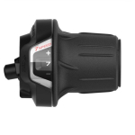 SHIMANO TOURNEY SL-RV400 k&auml;iguhoob ASLRV400LSB