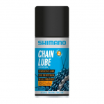 SHIMANO ketti&otilde;li aerosool 200ml LBCL1A0200SB