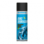 SHIMANO rasvaeemaldi aerosool 125ml LBDG1A0125SB