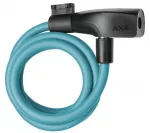 AXA RESOLUTE 120 &times; 8 cm trosslukk 59431201SC