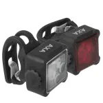 MAGICSHINE SEEMEE 20 l&uuml;meni tagumine lamp 90900495SC