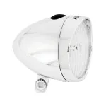 MAGICSHINE SEEMEE 20 l&uuml;meni tagumine lamp 92910096SC