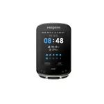 WAHOO ELEMNT BOLT 3 GPS Jalgrutikompuuter C506_SE