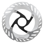 SHIMANO ULTEGRA RT-CL800 | ICE-TECH FREEZA ketaspiduri rootor &ndash; Center Lock IRTCL800SSE
