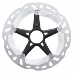 SHIMANO RT-EM810 STEPS ICE TECH FREEZA ketaspiduri rootor &ndash; Center Lock IRTEM810SE