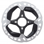 SHIMANO RT-EM910 STEPS ICE TECH FREEZA ketaspiduri rootor &ndash; Center Lock IRTEM910SE