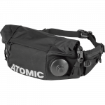 ATOMIC NORDIC THERMO BELT REDSTER belt bag 9L-Q3TP-IKSJ