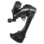 SHIMANO ACERA RD-M3020 SGS 8-k&auml;iguline tagumine k&auml;iguvahetaja ERDM30208SGSL