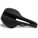 ACID VENEC saddle - black C 94843_SM