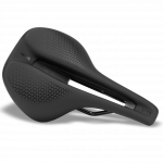 ACID VENEC CERA saddle - black C 94844_SM