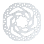 SHIMANO TOURNEY SM-RT26 ketaspiduri rootor &ndash; 6-polti ESMRT26SSP