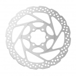 SHIMANO DEORE SM-RT56 ketaspiduri rootor &ndash; 6-polti ESMRT56SP