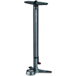 GIYO GF-15SP p&otilde;randapump - must GIYO-GF-15SP