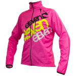 ELEVEN SPORTSWEAR women's sports jacket BRITA F32 JCK-BERG-F32.SW