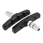 ALHONGA 70 mm &ndash; piduriklotsid HJ-600.12T3