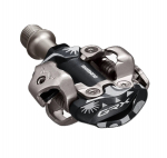 SHIMANO PD-M8100-UG GRX SPD pedaalid EPDM8100UG