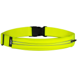 ELEVEN running belt WATERPROOF fluo VONB-FLUO