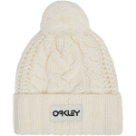 OAKLEY HARPER POM kootud m&uuml;ts &ndash; valge FOS8000249WI
