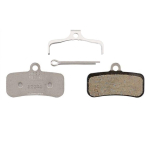 SHIMANO D03S-RX XT/SLX/Saint/Zee ketaspiduri klotsid EBPD03SRXA