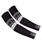 ELEVEN SPORDIRIIDED HOR k&auml;esoojendajad - hallid ARM-HOR-GR.XL