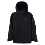 BURTON AK GORE CYCLIC lumelauajope &ndash; must 10002111001-XS