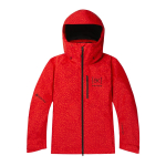 BURTON WMS AK GORE UPSHIFT lumelauajope &ndash; panthera 21282103962-XS