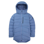 BURTON WMS LOYIL sulejope &ndash; sinine 23362101400-XS