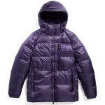 BURTON [AK] BAKER EXPEDITION udusulgedega naistejope - &ouml;&ouml;varjupurpur 2346810E7ZRG00_XS