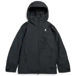 BURTON RESERVE 2L INSULATED meeste jope - s&uuml;simust 3025310A04RG00_XXS