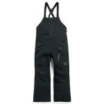 BURTON [AK] CYCLIC GORE-TEX 2L meeste suusap&uuml;ksid - t&otilde;eline must 3076510A04RG00_XS