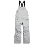 BURTON [AK] CYCLIC GORE-TEX 2L meeste suusap&uuml;ksid - hall 3076510E01RG00_XS