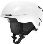 ATOMIC FOUR JR kiiver &ndash; valge AN5006092XS