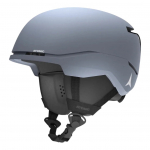 ATOMIC FOUR JR kiiver &ndash; hall AN5006096XS
