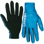 ELEVEN SPORTSWEAR jooksukindad FUSION sinine BR-FUS-BL.XS