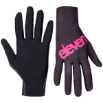 ELEVEN SPORTSWEAR jooksukindad LIMIT roosa BR-LMT-PK.XS