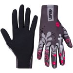 ELEVEN SPORTSWEAR jooksukindad MEADOW hall BR-MEDGR.XS
