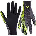 ELEVEN SPORTSWEAR jooksukindad PASS F11 BR-PASSF11.XS
