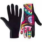 ELEVEN SPORTSWEAR jooksukindad RETRO 17 BR-RET17.XS