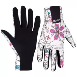ELEVEN SPORTSWEAR jooksukindad RETRO 29 BR-RET29.XS
