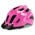 CUBE FINK lastekiiver - roosa C 16251_XXS