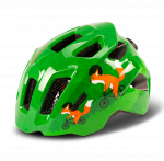 CUBE FINK lastekiiver - roheline C 16292_XXS