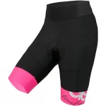ELEVEN SPORTSWEAR naiste jalgrattap&uuml;ksid HOR F160 ED-F160-W.XS