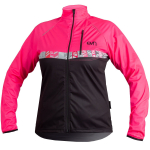 ELEVEN SPORTSWEAR women's sports jacket BRITA PASS7 JCK-BRITA-PS7.XS