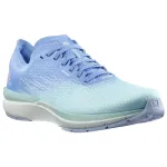 SALOMON Sonic 4 Accelerate W jooksujalatsid - helesinine/valge GL-N5MV-79YH