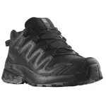 SALOMON XA PRO 3D V9 GTX W maastikujooksujalatsid - must PS-46AU-1IYW